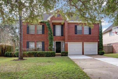 Photo of 1250 Manchester Circle, Missouri City, TX 77459 (MLS # 38306183) Photo of 1250 Manchester Circle, Missouri City, TX 77459 (MLS # 38306183)