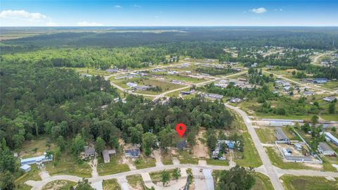 Photo of 212 Road 5262a, Cleveland, TX 77327 (MLS # 27022083)