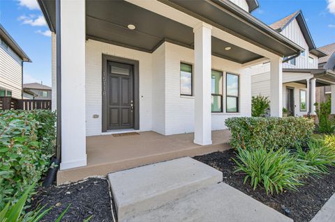 Photo of 15118 Tenacious Drive, Cypress, TX 77433 (MLS # 79222493) Photo of 15118 Tenacious Drive, Cypress, TX 77433 (MLS # 79222493)