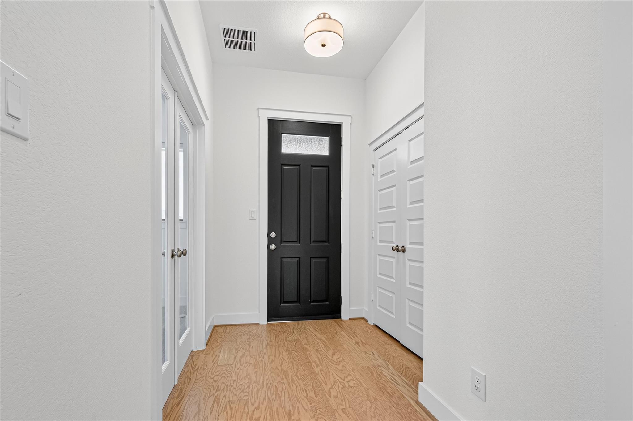 15118 Tenacious Drive