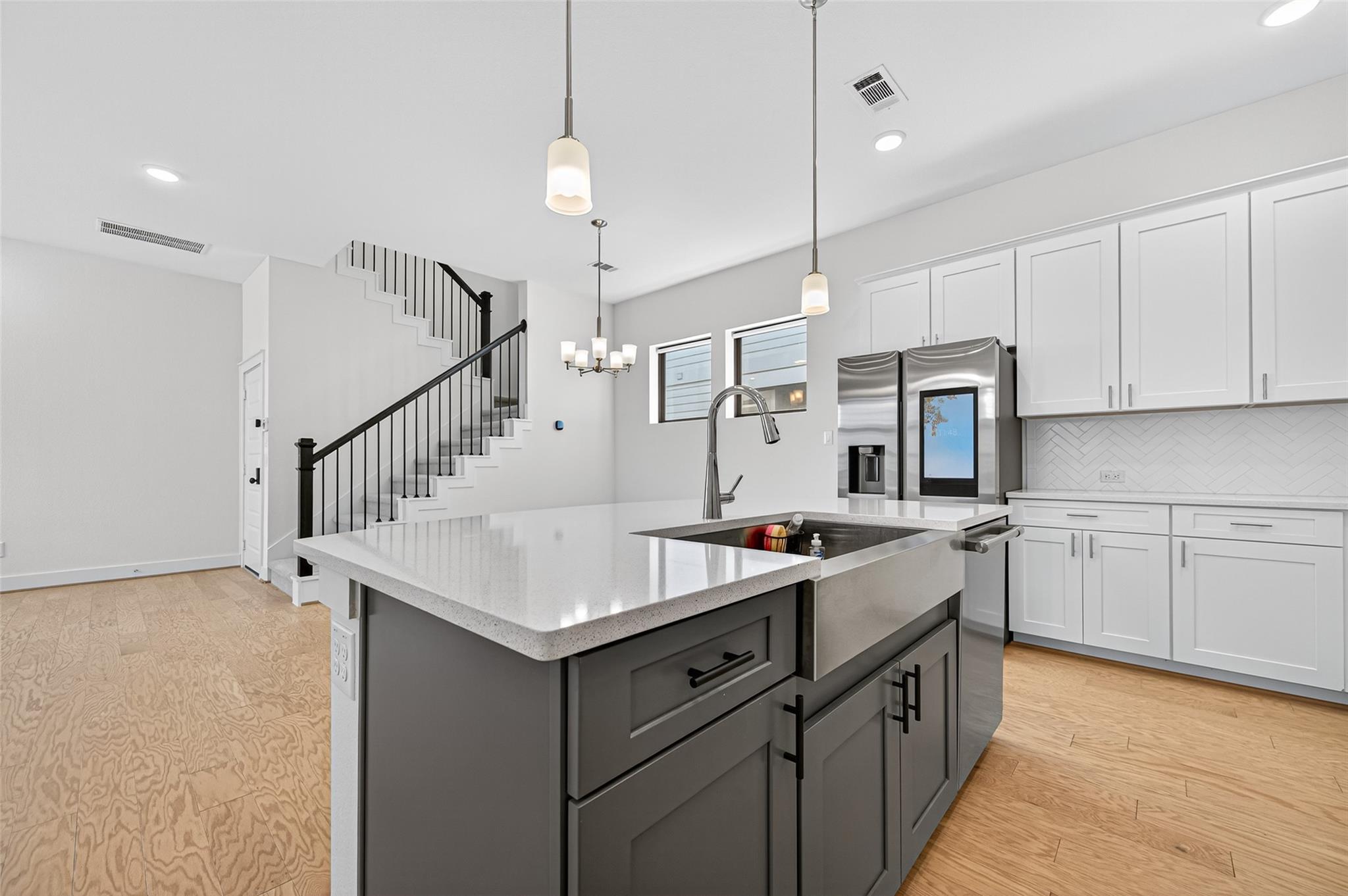 15118 Tenacious Drive
