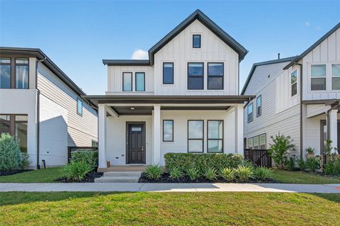 15118 Tenacious Drive Cypress TX 77433