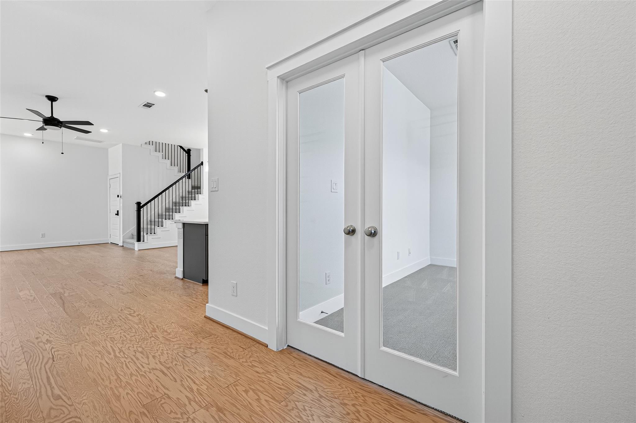 15118 Tenacious Drive
