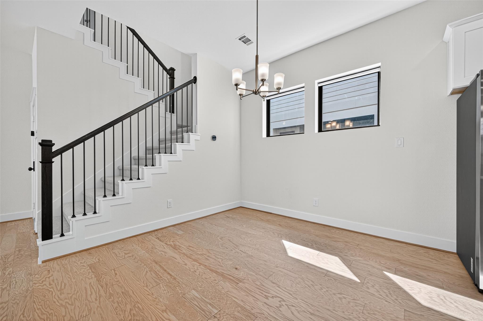 15118 Tenacious Drive