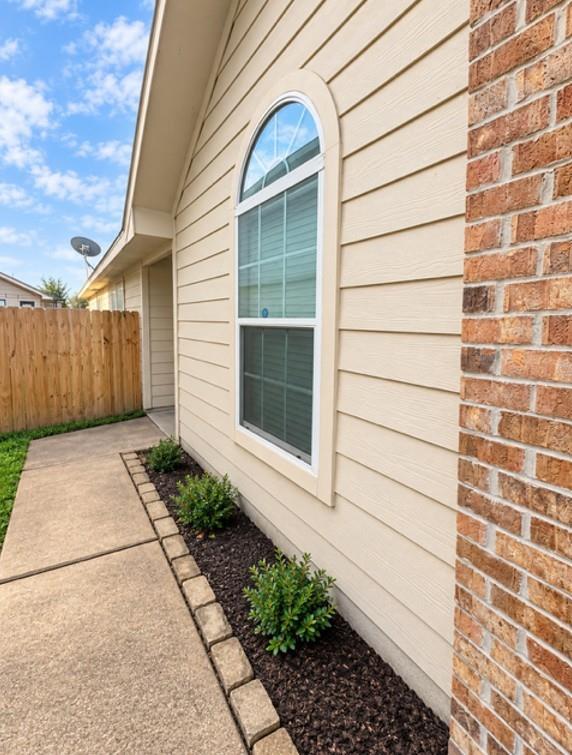 2814 Chaplin Place Drive