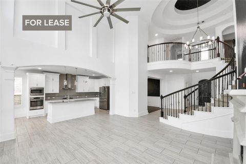 Photo of 2614 Orleans Way, Missouri City, TX 77459 (MLS # 11979322) Photo of 2614 Orleans Way, Missouri City, TX 77459 (MLS # 11979322)
