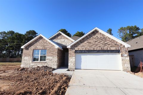 Photo of 20706 Draper Road, Tomball, TX 77377 (MLS # 96185052) Photo of 20706 Draper Road, Tomball, TX 77377 (MLS # 96185052)