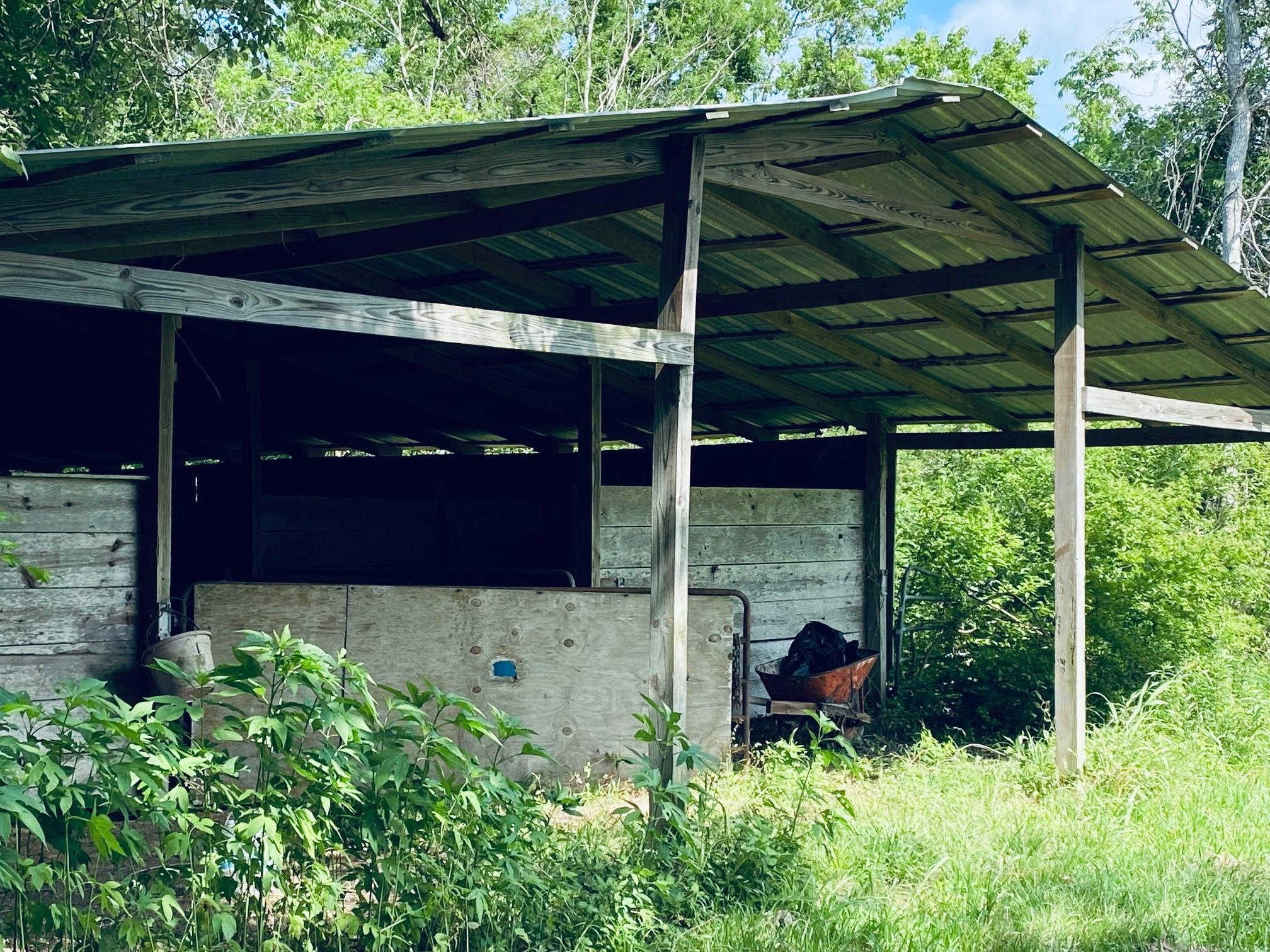 1717 Caroline Street