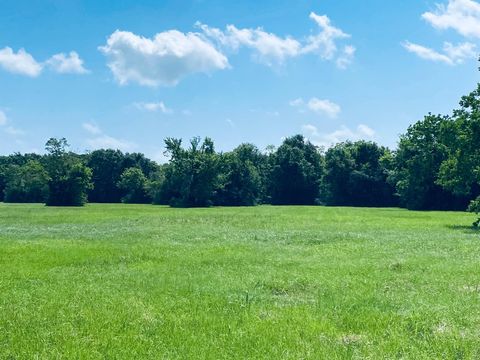 1717 Caroline Street Dickinson TX 77539