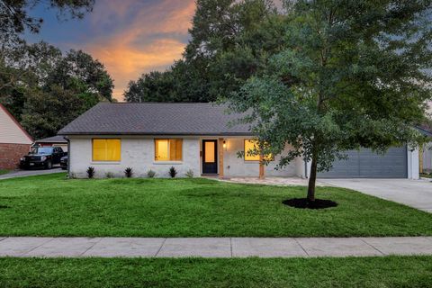 10155 Hanka Drive Houston TX 77043