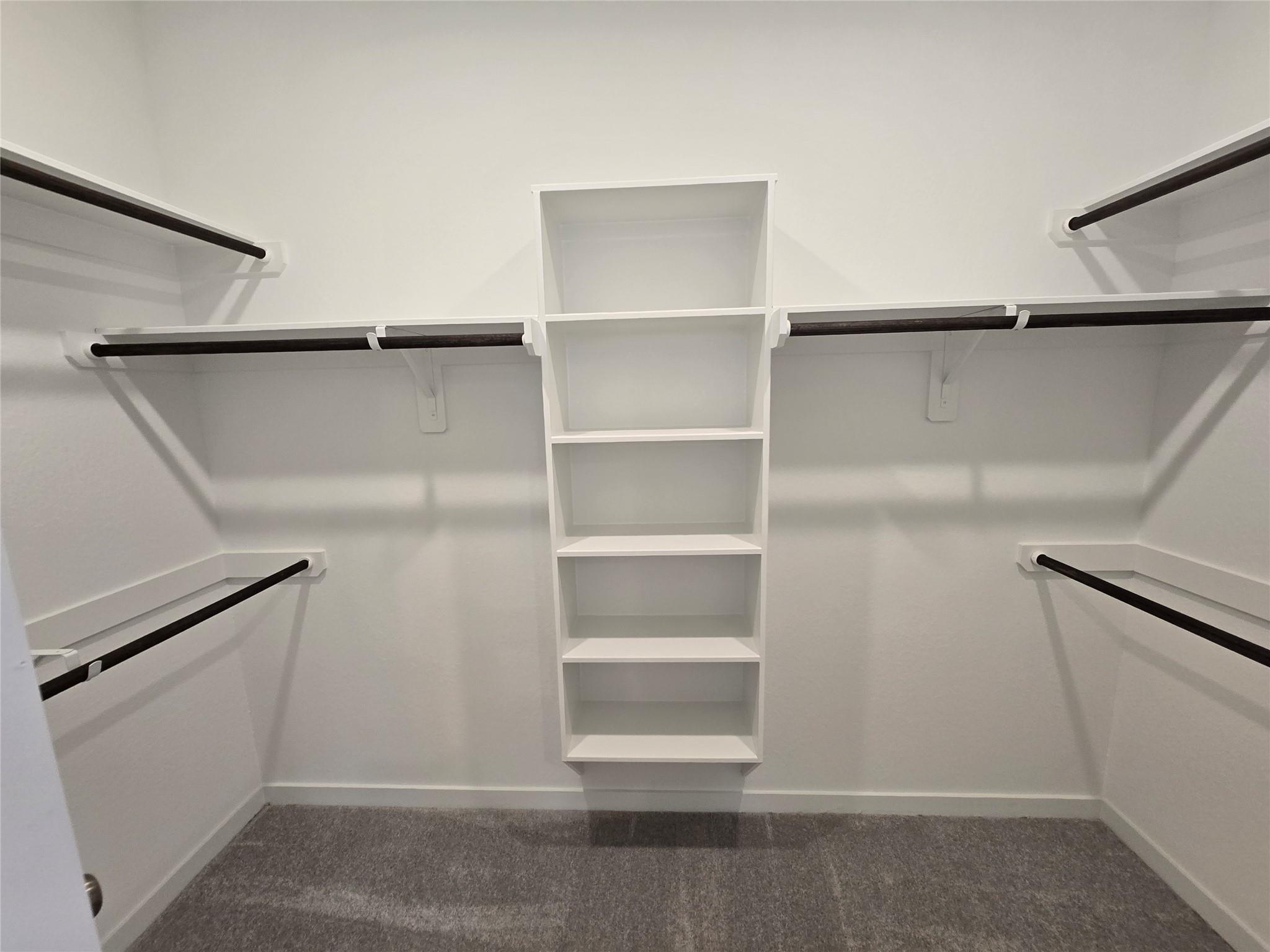 5650 Goosander Land Drive