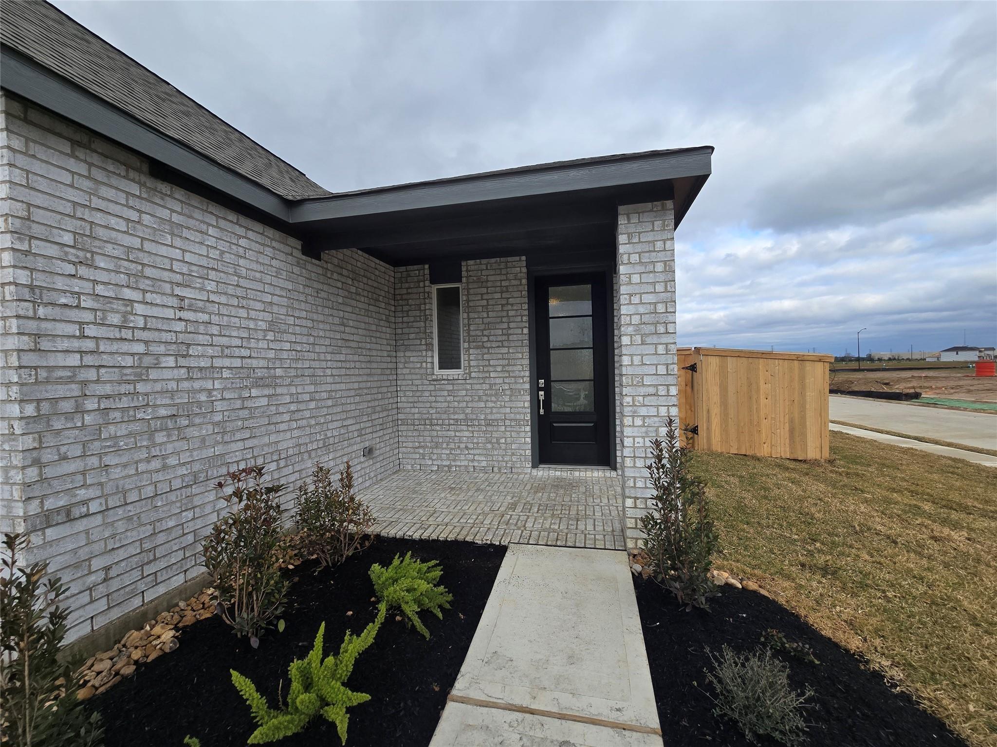 5650 Goosander Land Drive