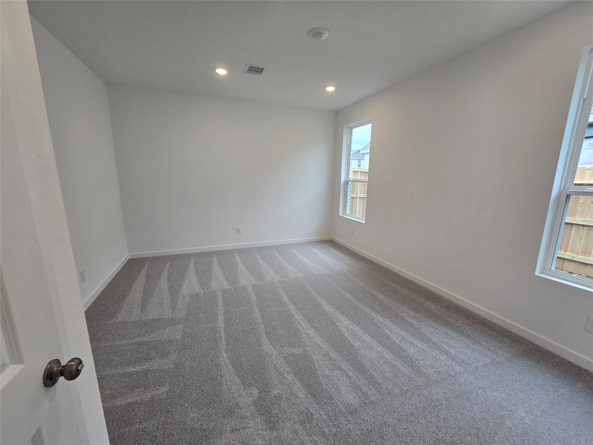 5650 Goosander Land Drive