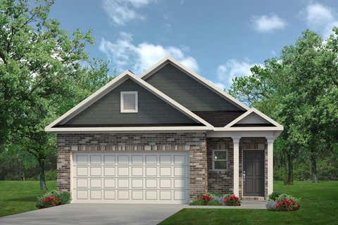 Photo of 9790 Enclave Ridge Road, Willis, TX 77318 (MLS # 41064634)