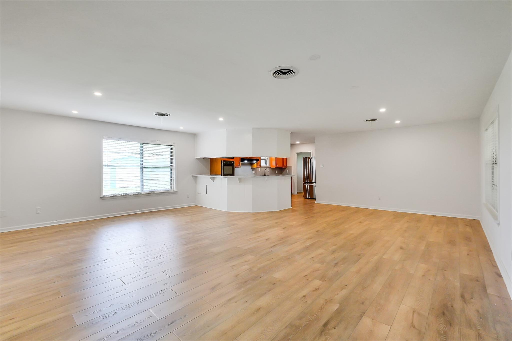 3605 Longherridge Drive