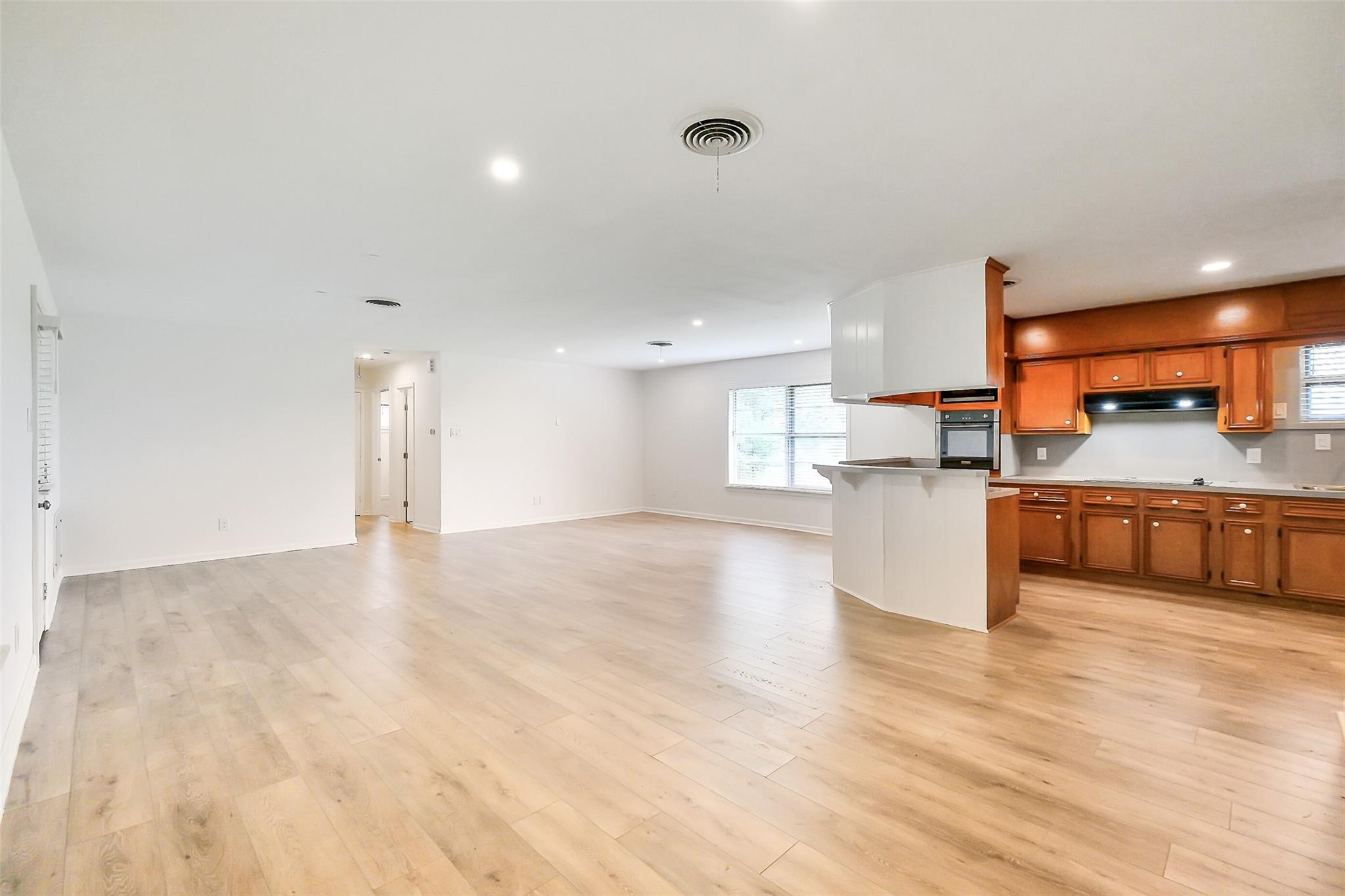 3605 Longherridge Drive