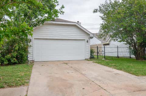 Photo of 11818 Spring Grove Dr Dr, Houston, TX 77099 (MLS # 98067054)