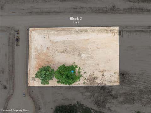 Photo of 5098 Mesquite Ridge Court, Bryan, TX 77808 (MLS # 14572230)