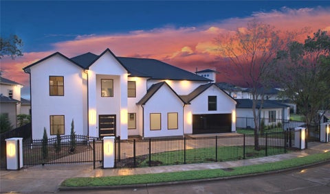 Photo of 2217 Waterford Village Boulevard, Missouri City, TX 77459 (MLS # 53507326)