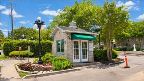 Photo of 6000 Reims Road #2405, Houston, TX 77036 (MLS # 75314689)