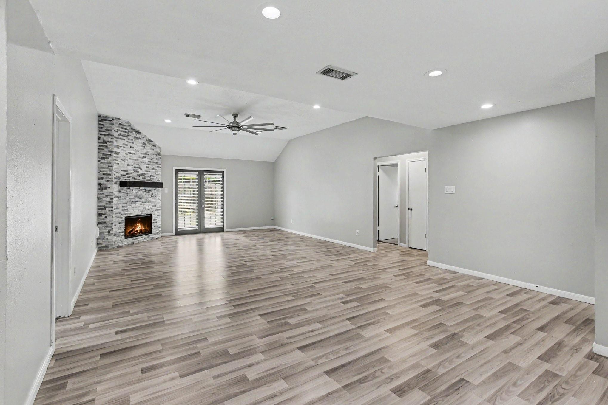 22530 SW Willow Branch Lane