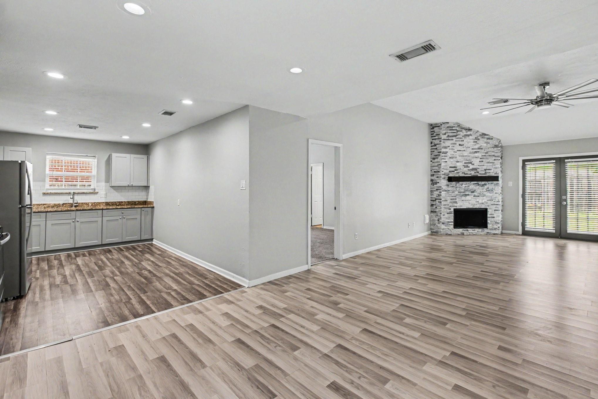 22530 SW Willow Branch Lane