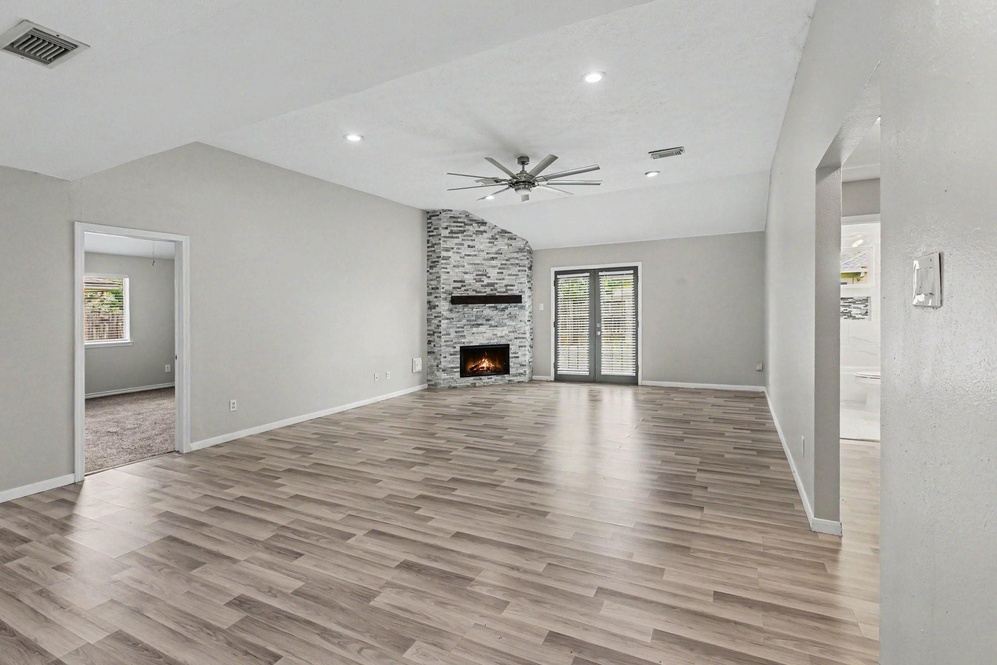 22530 SW Willow Branch Lane