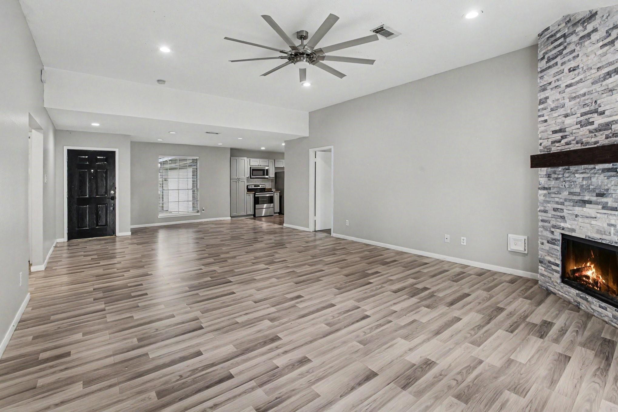 22530 SW Willow Branch Lane