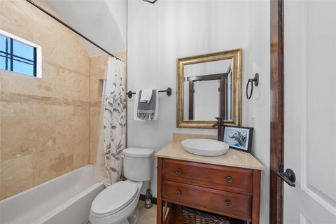 Tiny photo for 2601 Bevis Street #E, Houston, TX 77008 (MLS # 85784210)