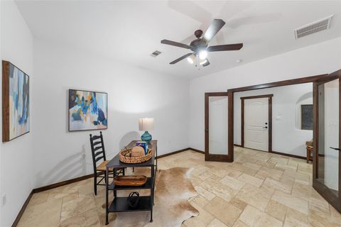 Tiny photo for 2601 Bevis Street #E, Houston, TX 77008 (MLS # 85784210)