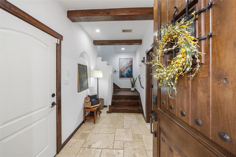 Tiny photo for 2601 Bevis Street #E, Houston, TX 77008 (MLS # 85784210)