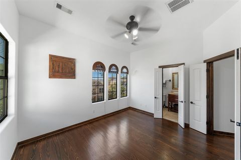 Tiny photo for 2601 Bevis Street #E, Houston, TX 77008 (MLS # 85784210)
