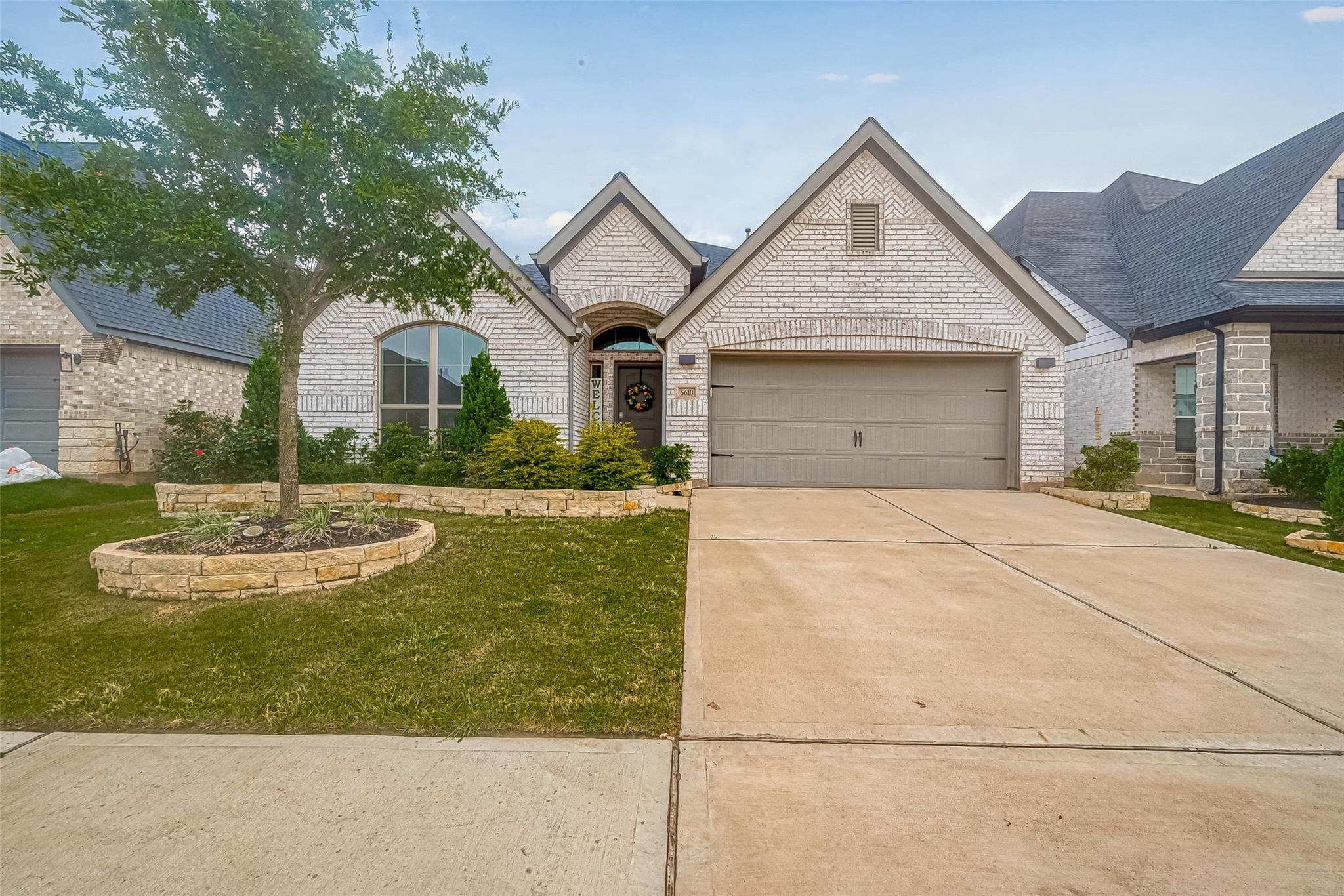 6610 Redwing Court