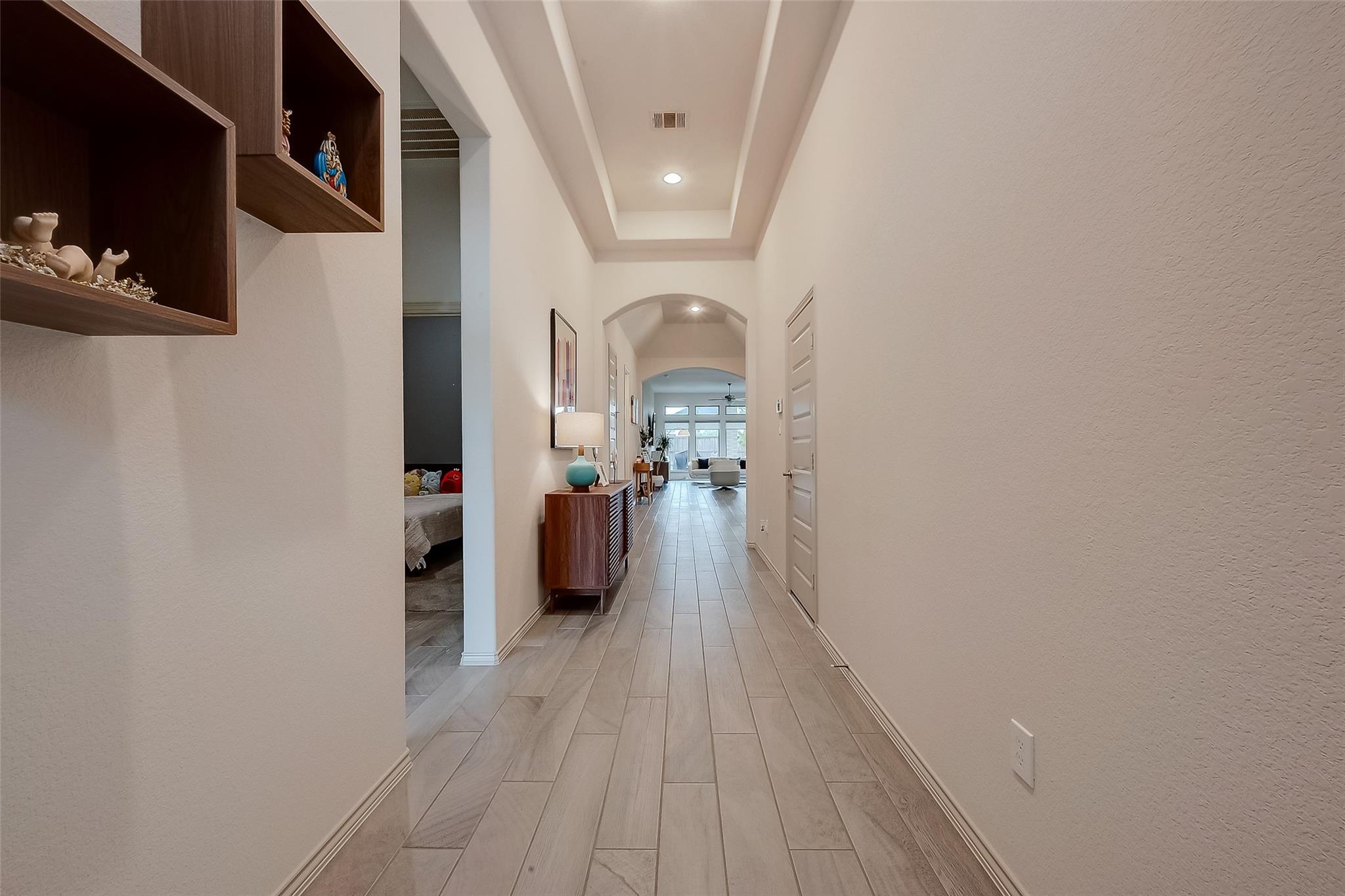 6610 Redwing Court