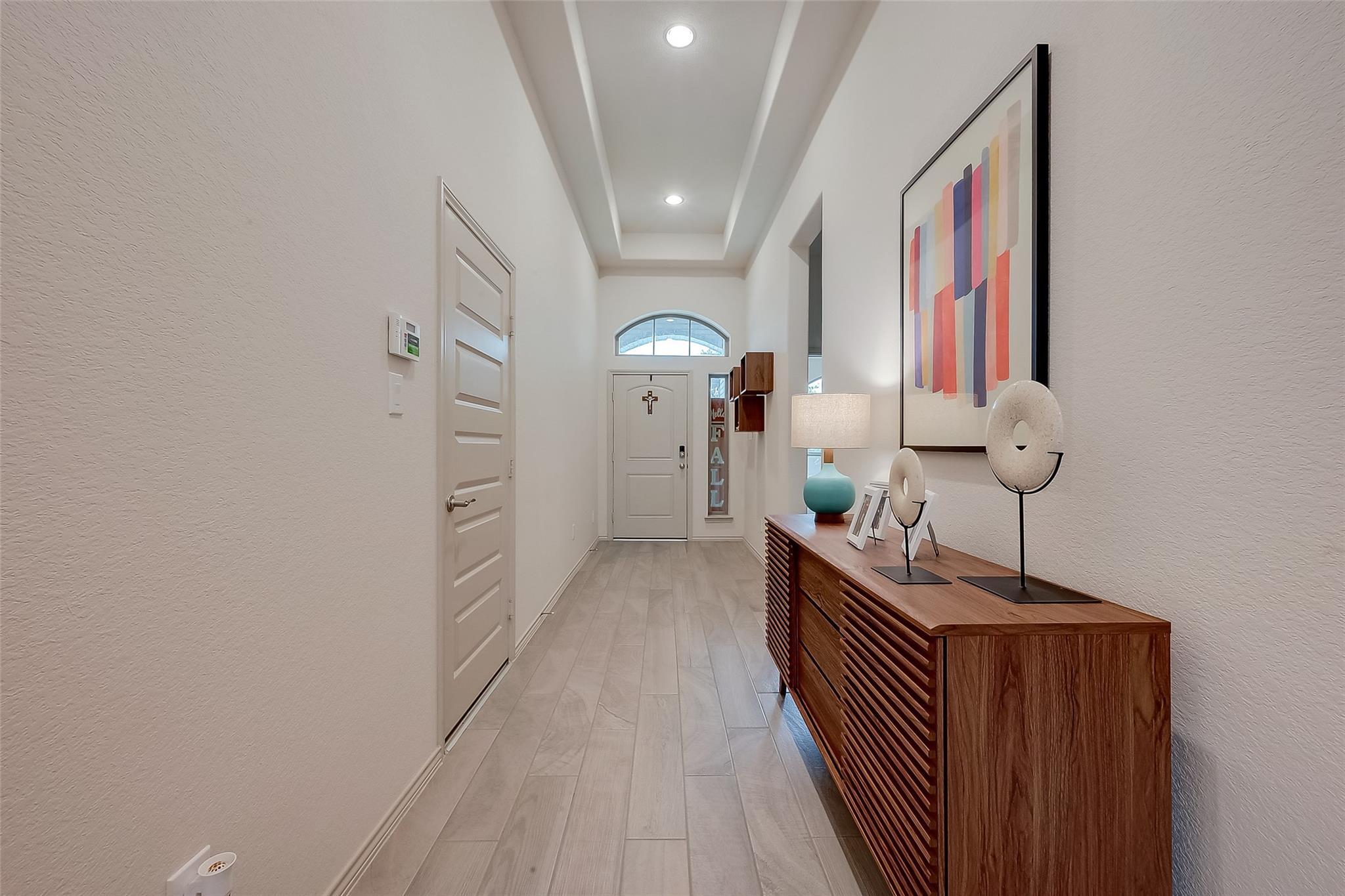 6610 Redwing Court