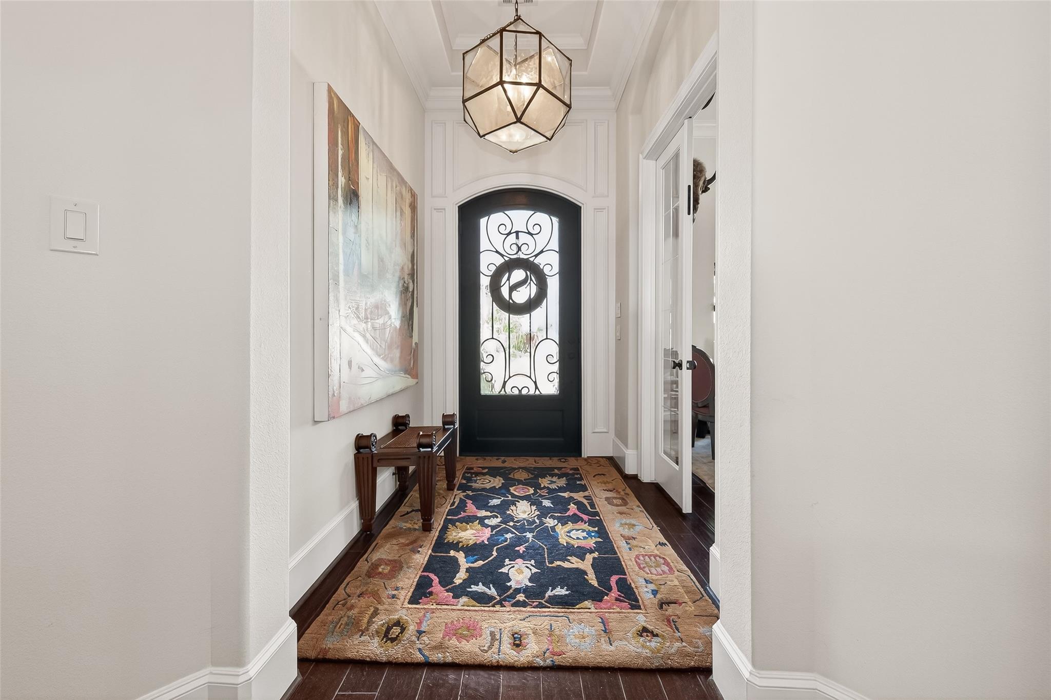 2611 Kielder Shadow Court