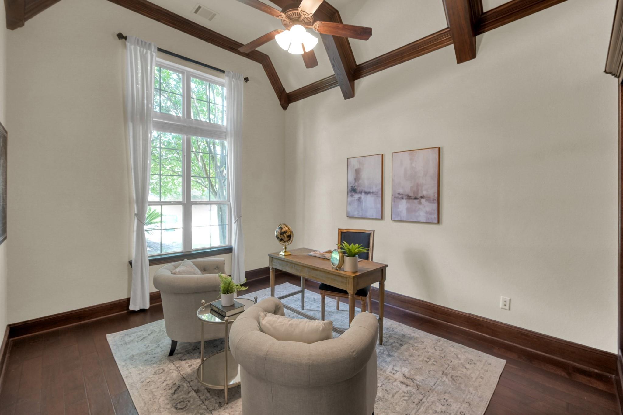 119 W Valera Ridge Place