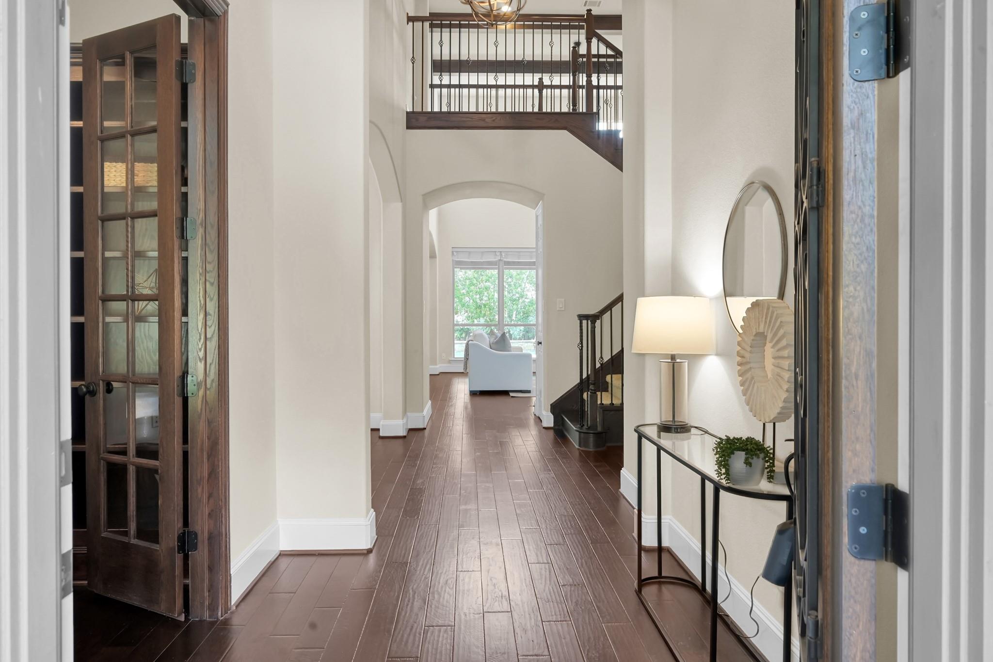 119 W Valera Ridge Place