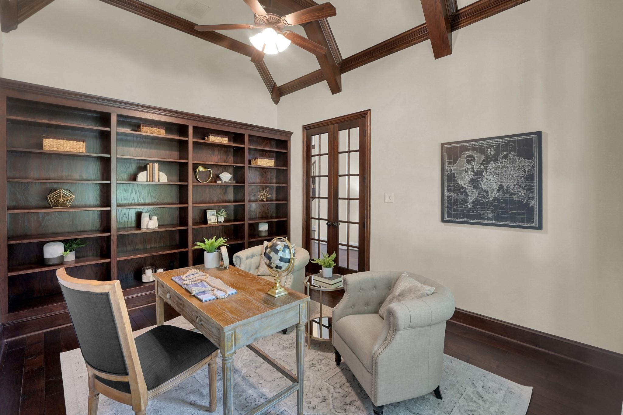 119 W Valera Ridge Place