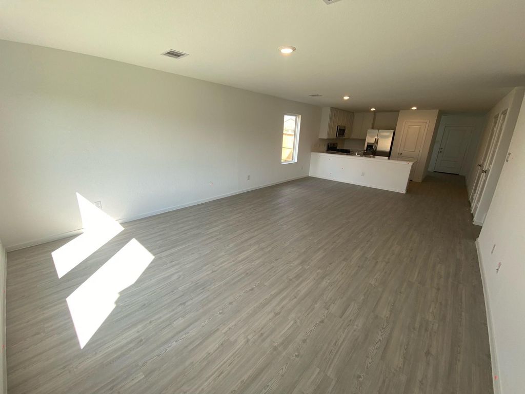 Photo of 1331 Sea Oats Drive, Crosby, TX 77532 (MLS # 51378439)