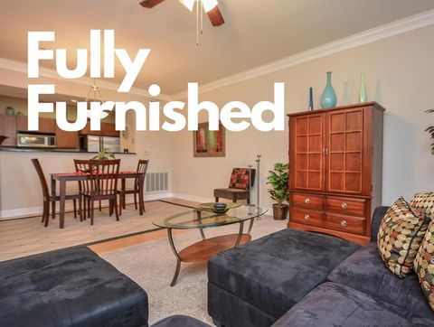 Photo of 2299 Lone Star Drive #201, Sugar Land, TX 77479 (MLS # 61434400)