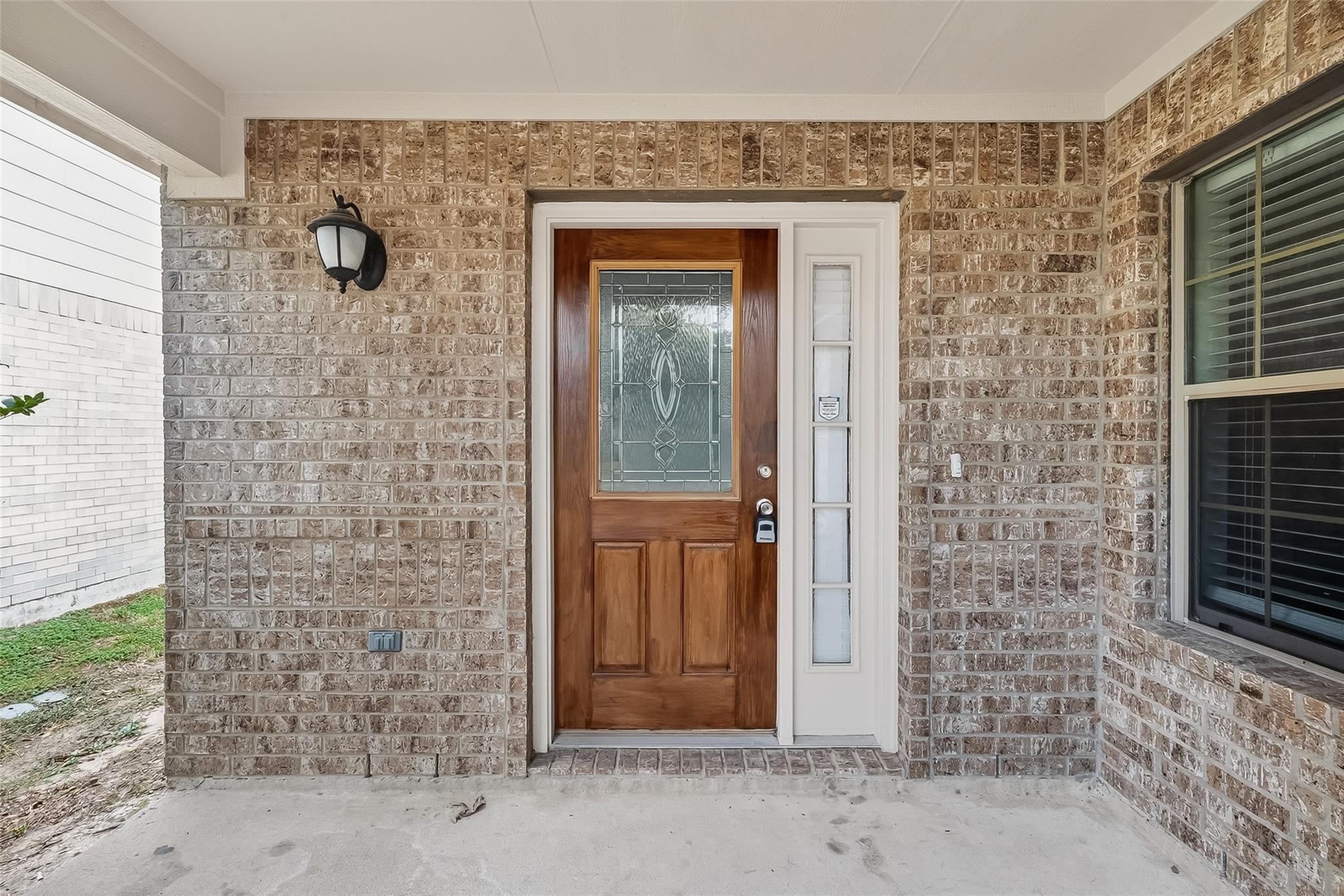 3014 Crestbrook Bend Lane