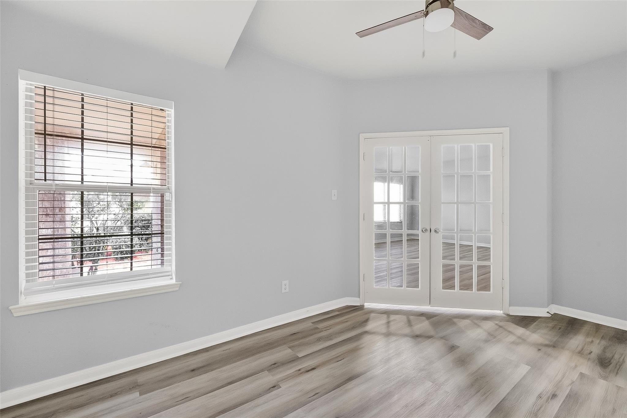 3014 Crestbrook Bend Lane