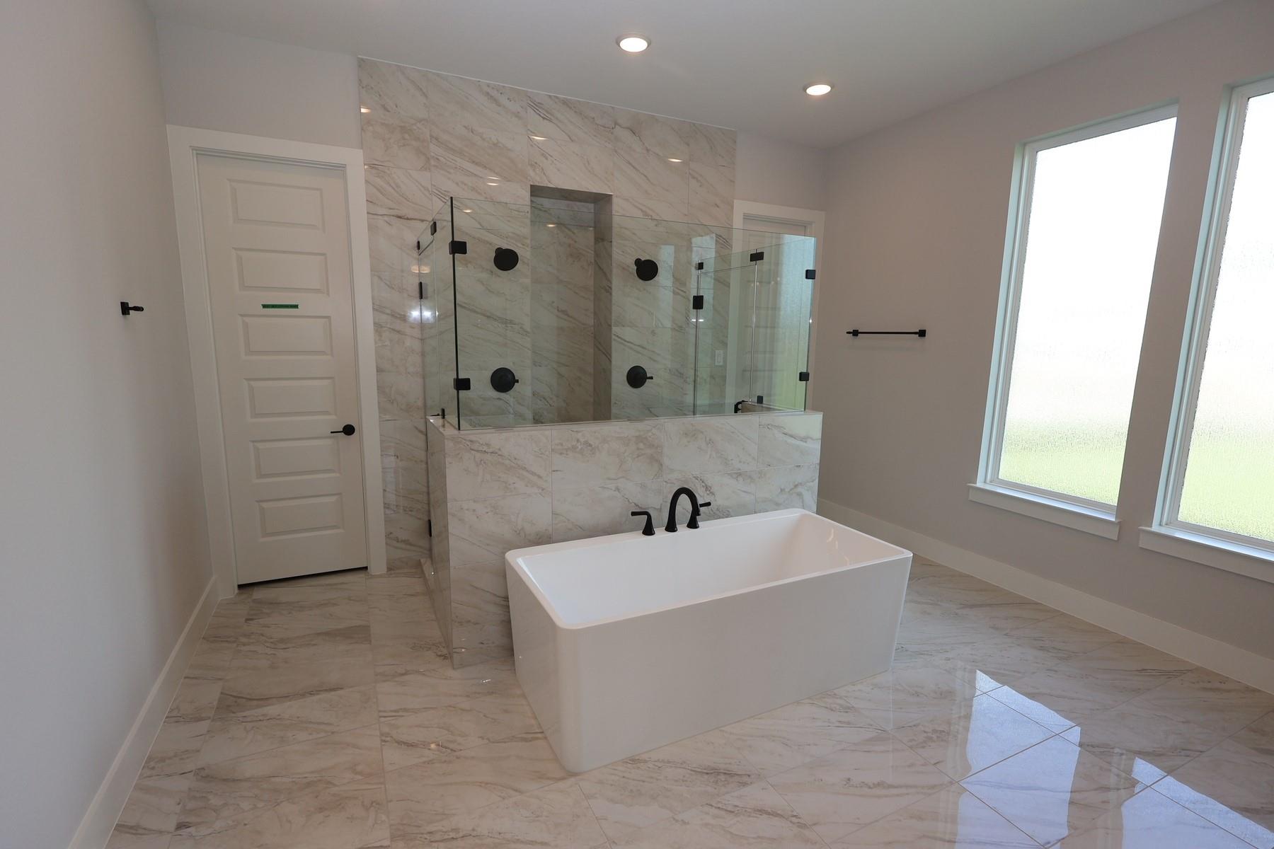 10506 Sedge Blade Lane