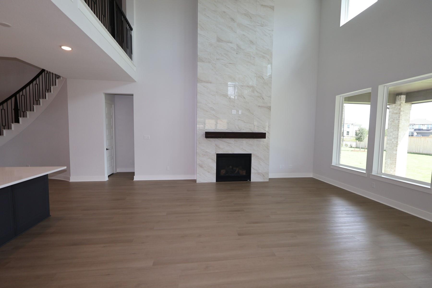 10506 Sedge Blade Lane