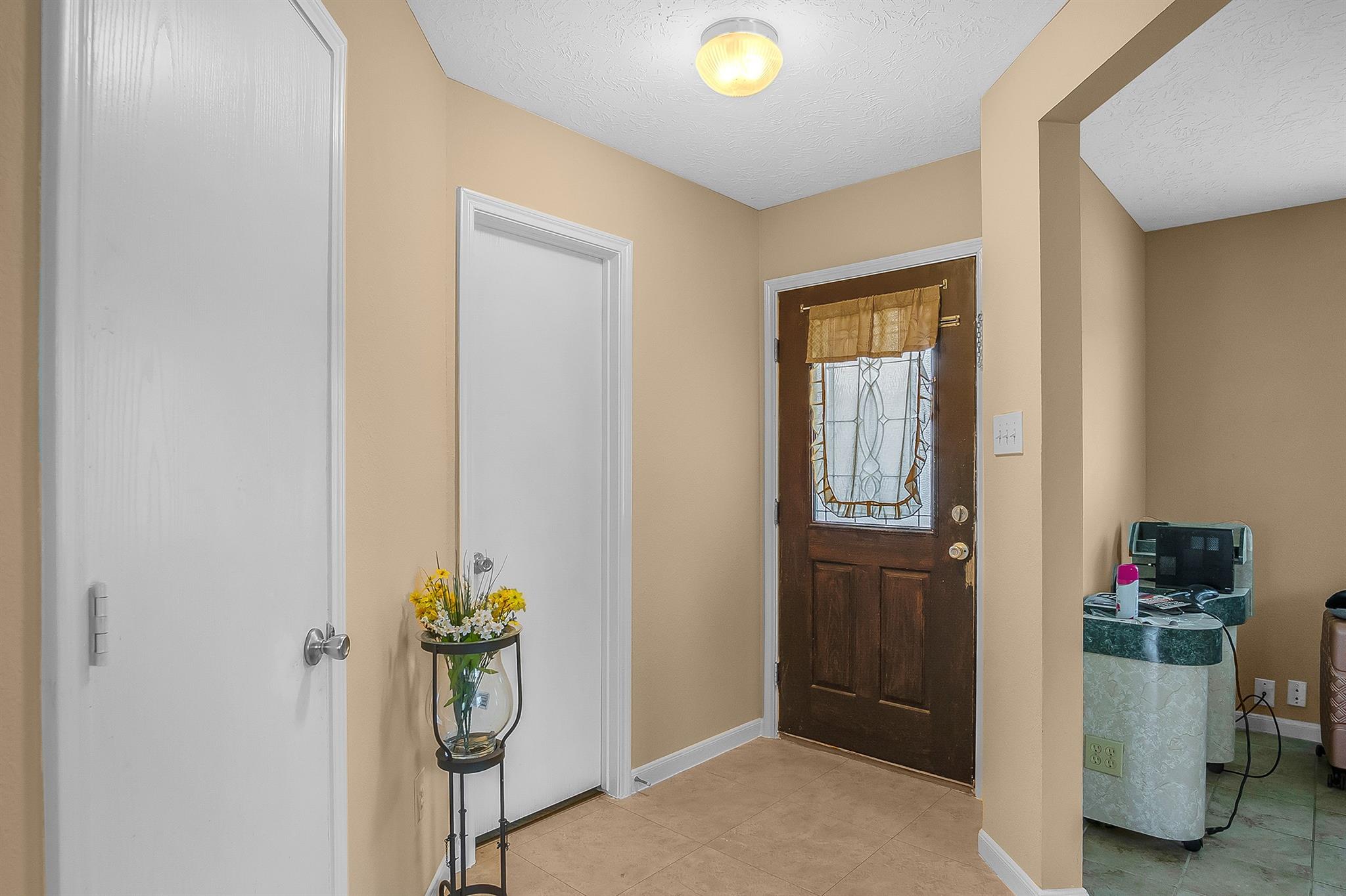 12015 Audubon Hill Court