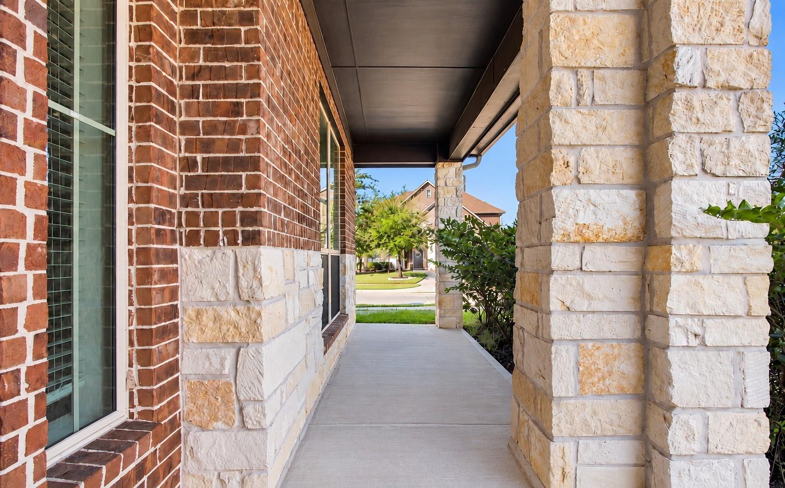 23827 Padauk Tree Trail