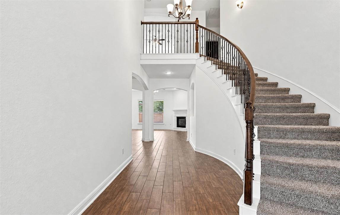 23827 Padauk Tree Trail