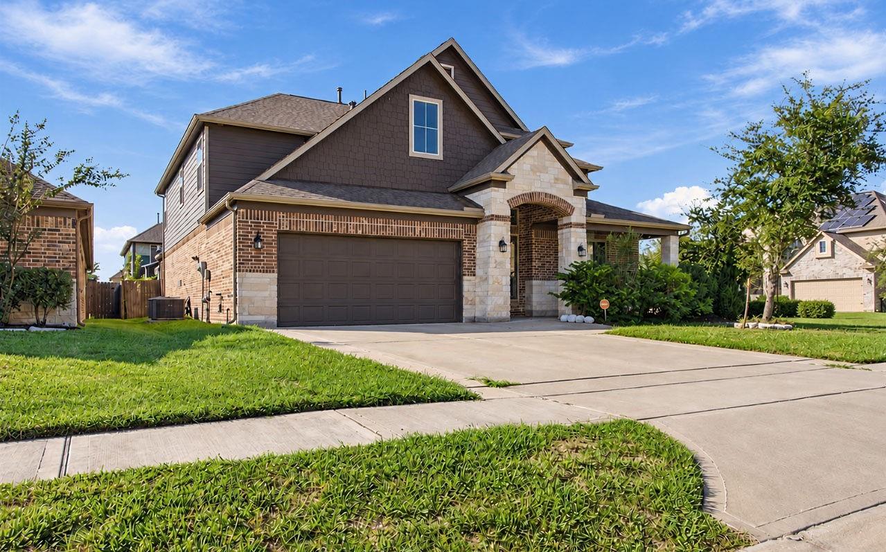 23827 Padauk Tree Trail