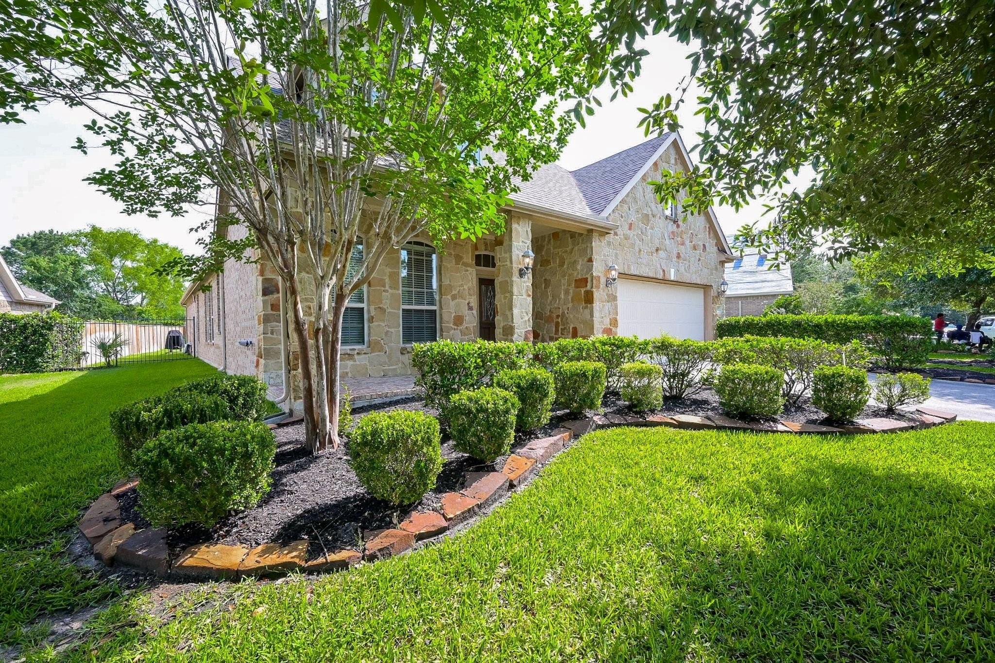 107 N Bacopa Drive
